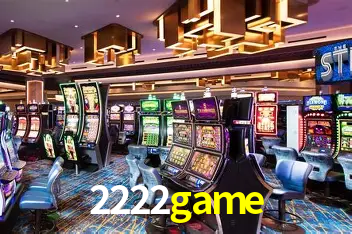 Desvendando o Mundo dos Jogos Virtuais na 2222game