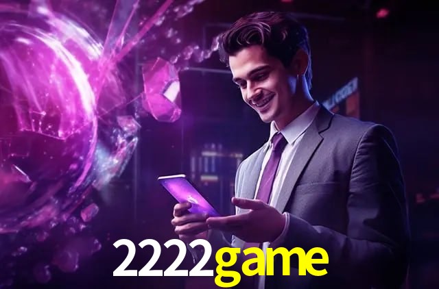 Welcome Bonus 2222game