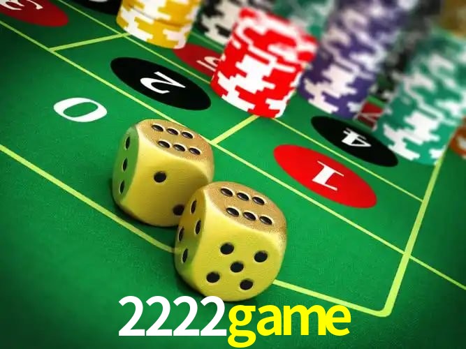 Statistics 2222game