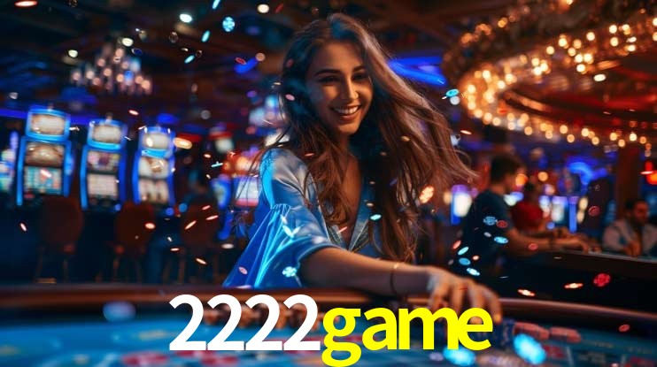 Experiência VIP 2222game