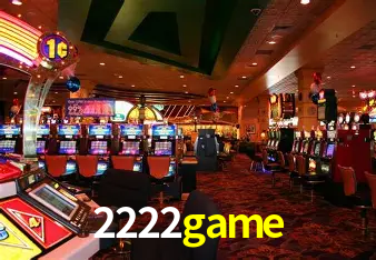 Desvendando o Mundo dos Jogos Virtuais na 2222game