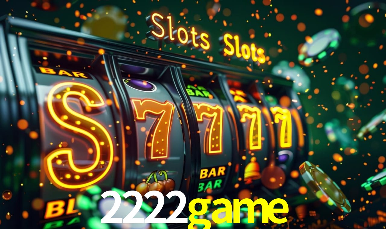 Experiência VIP 2222game
