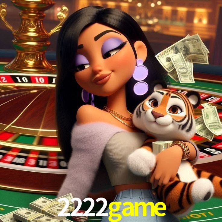 Welcome Bonus 2222game