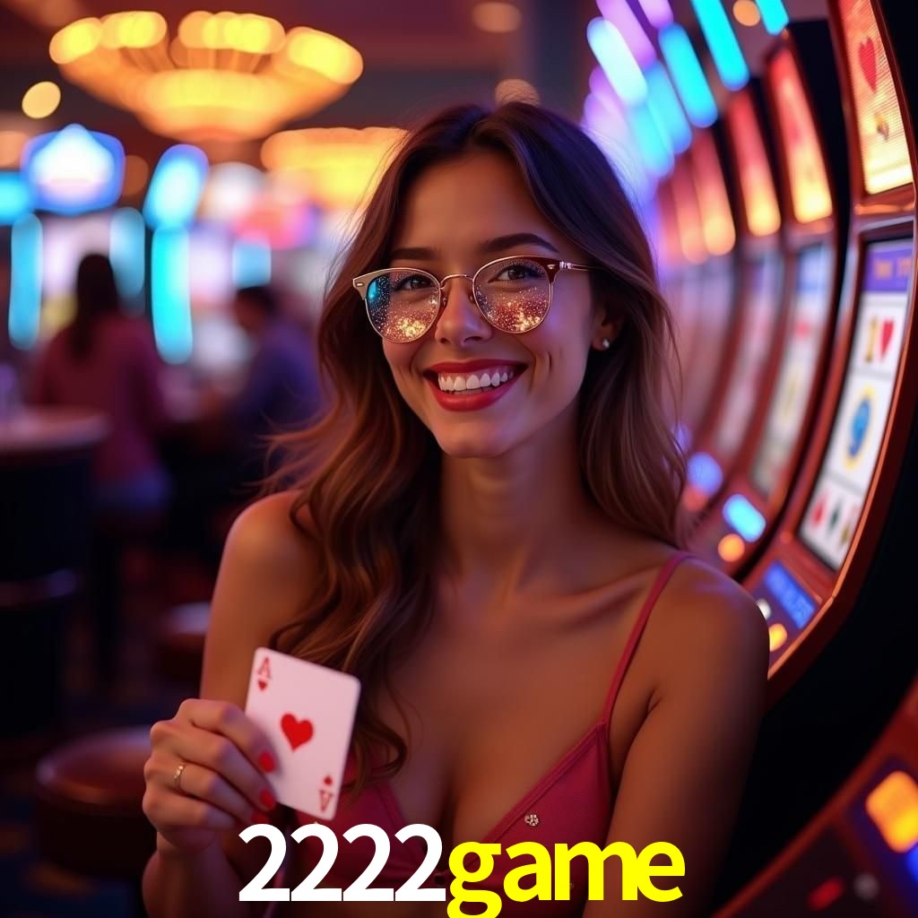 Statistics 2222game
