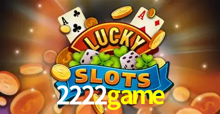 A Revolução dos Aplicativos de Jogos no 2222game