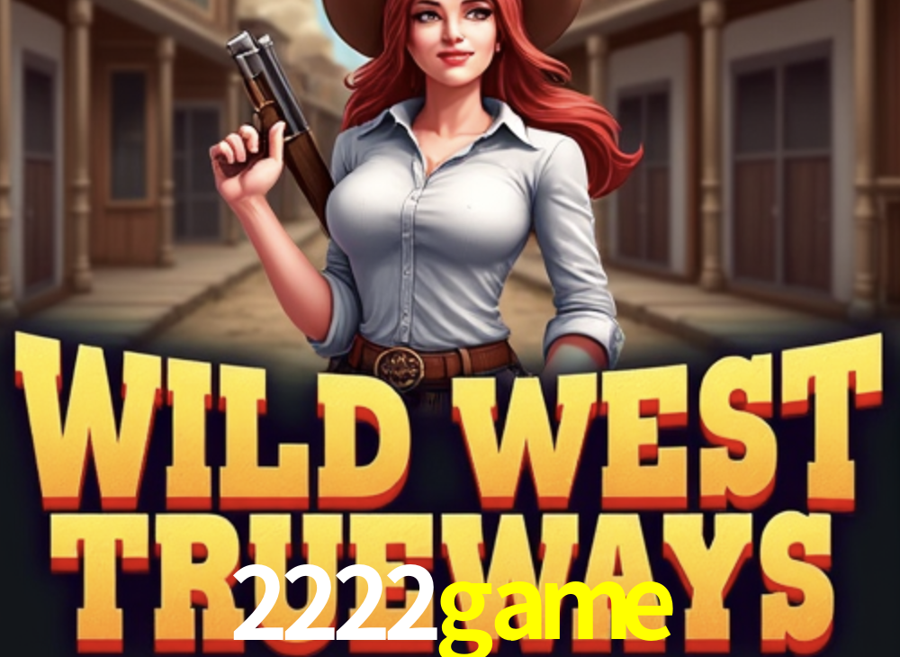 Security Systems 2222game