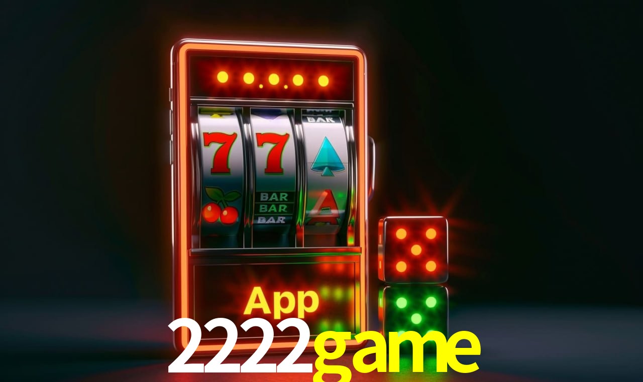 Estatísticas Esportivas 2222game