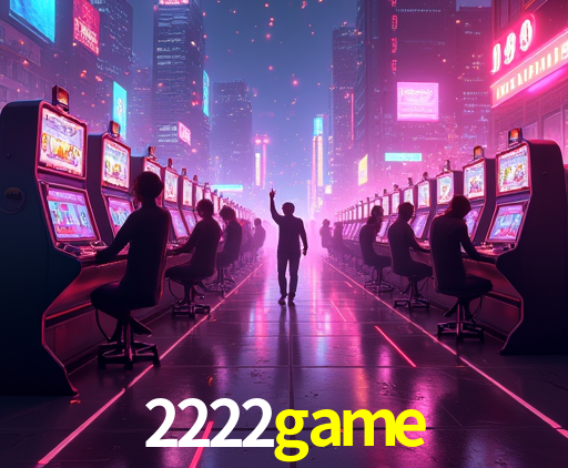 Jogos Exclusivos 2222game