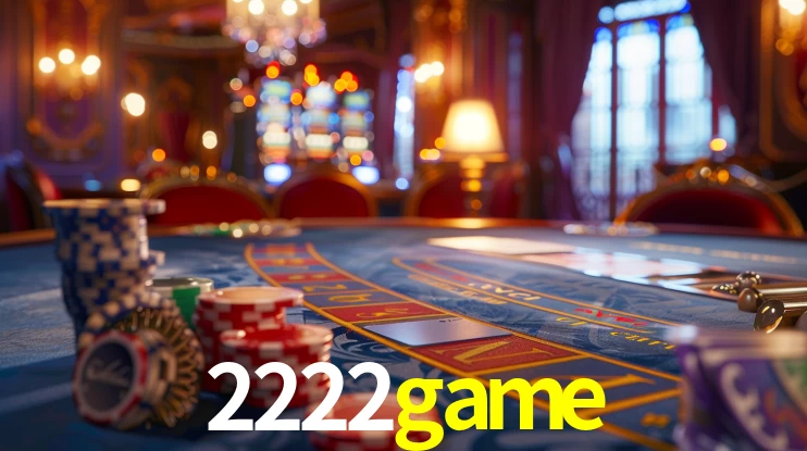 Account Benefits 2222game