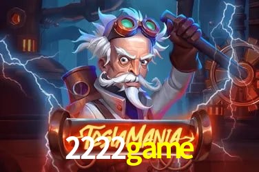 Estatísticas do Jogo 2222game
