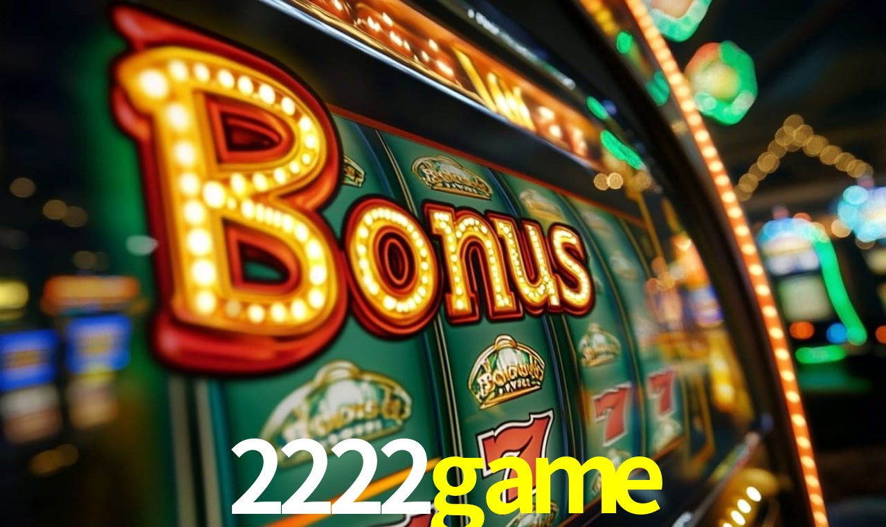 Especiais de Fim de Semana 2222game