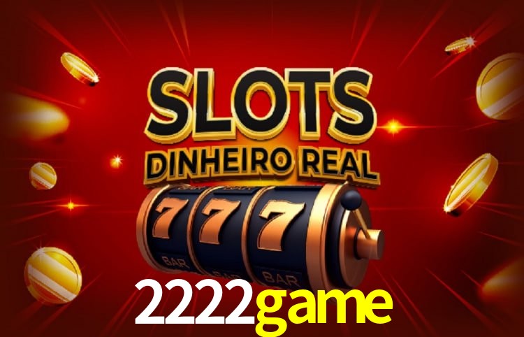 Sistemas de Segurança 2222game