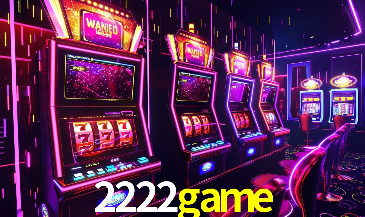Apostas Esportivas na 2222game: Um Guia Completo