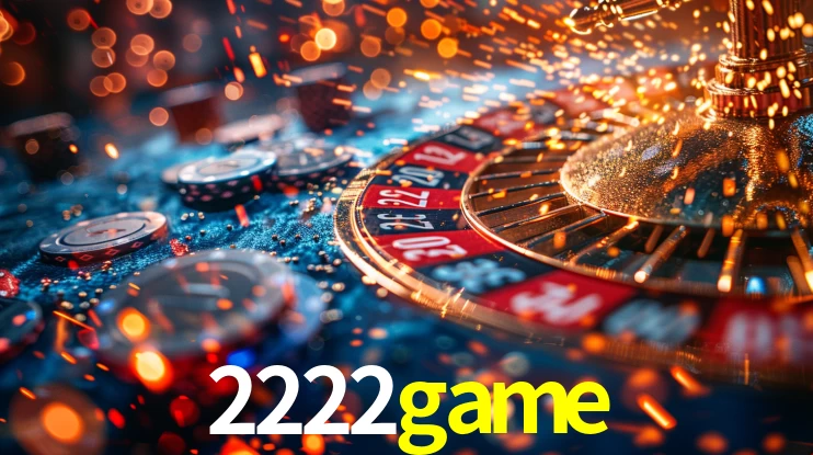 Quick Registration 2222game