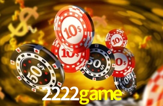 Mesa de Blackjack 2222game