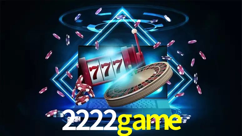 Recursos de Bônus 2222game