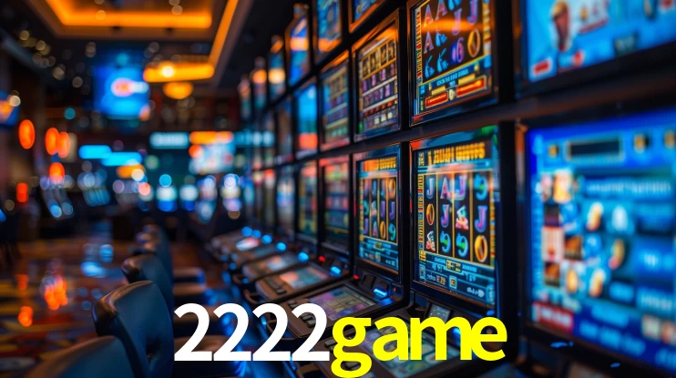 Responsive Design 2222game