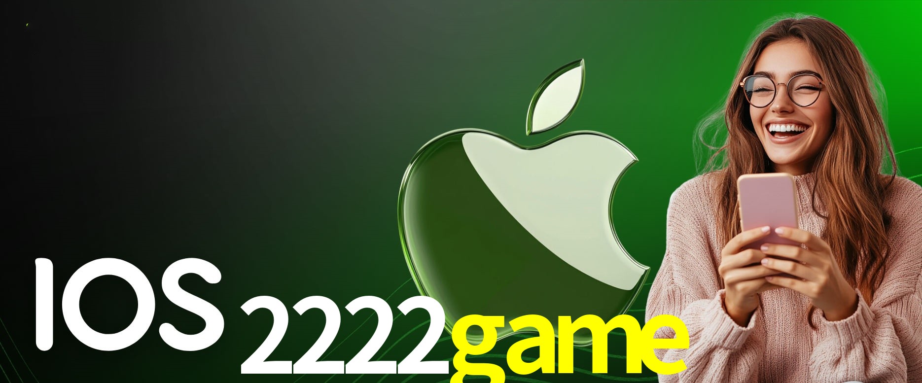 Flash Promotion 2222game