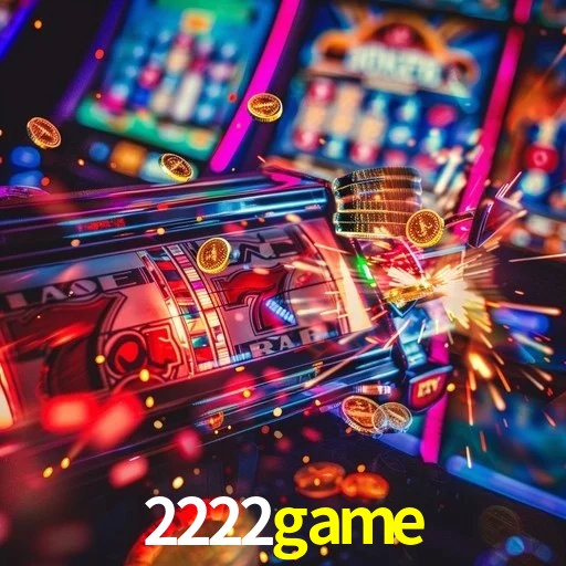 PIX Instantâneo 2222game