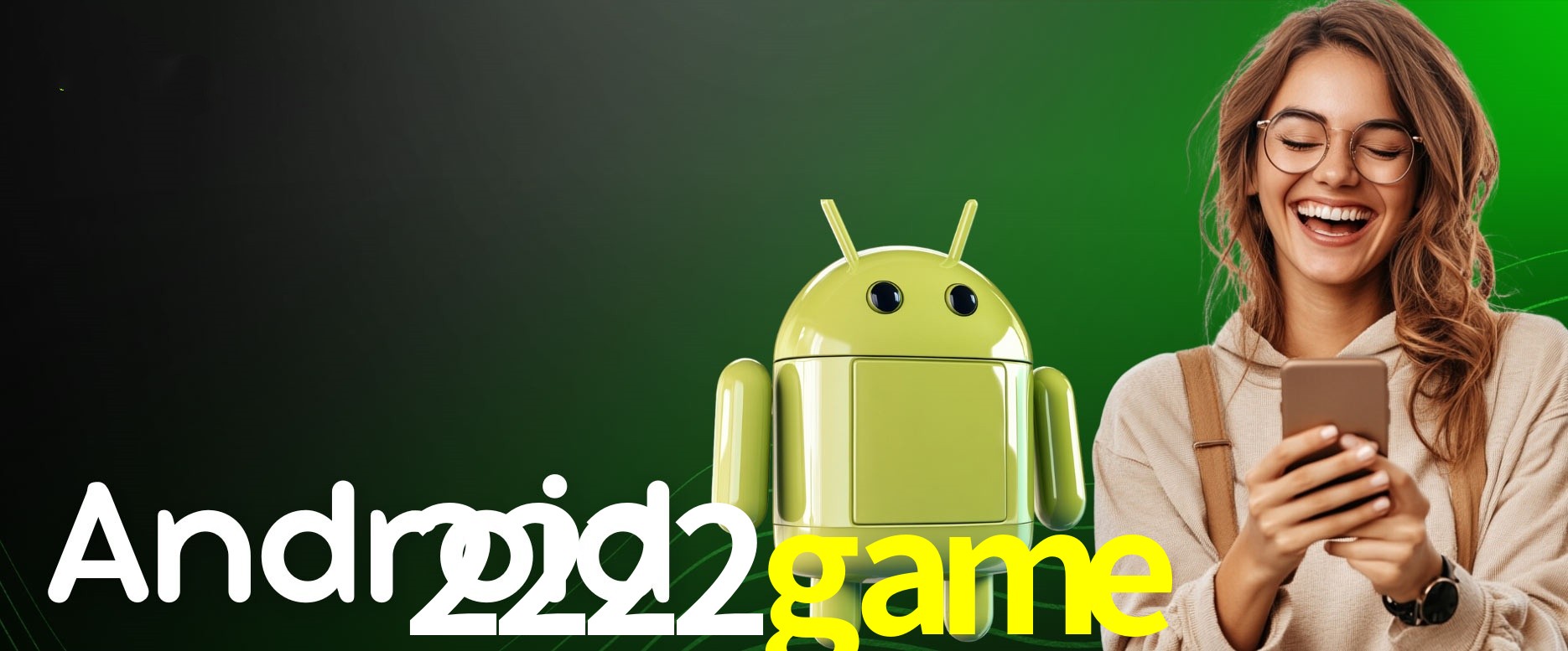 Seasonal Promotions 2222game