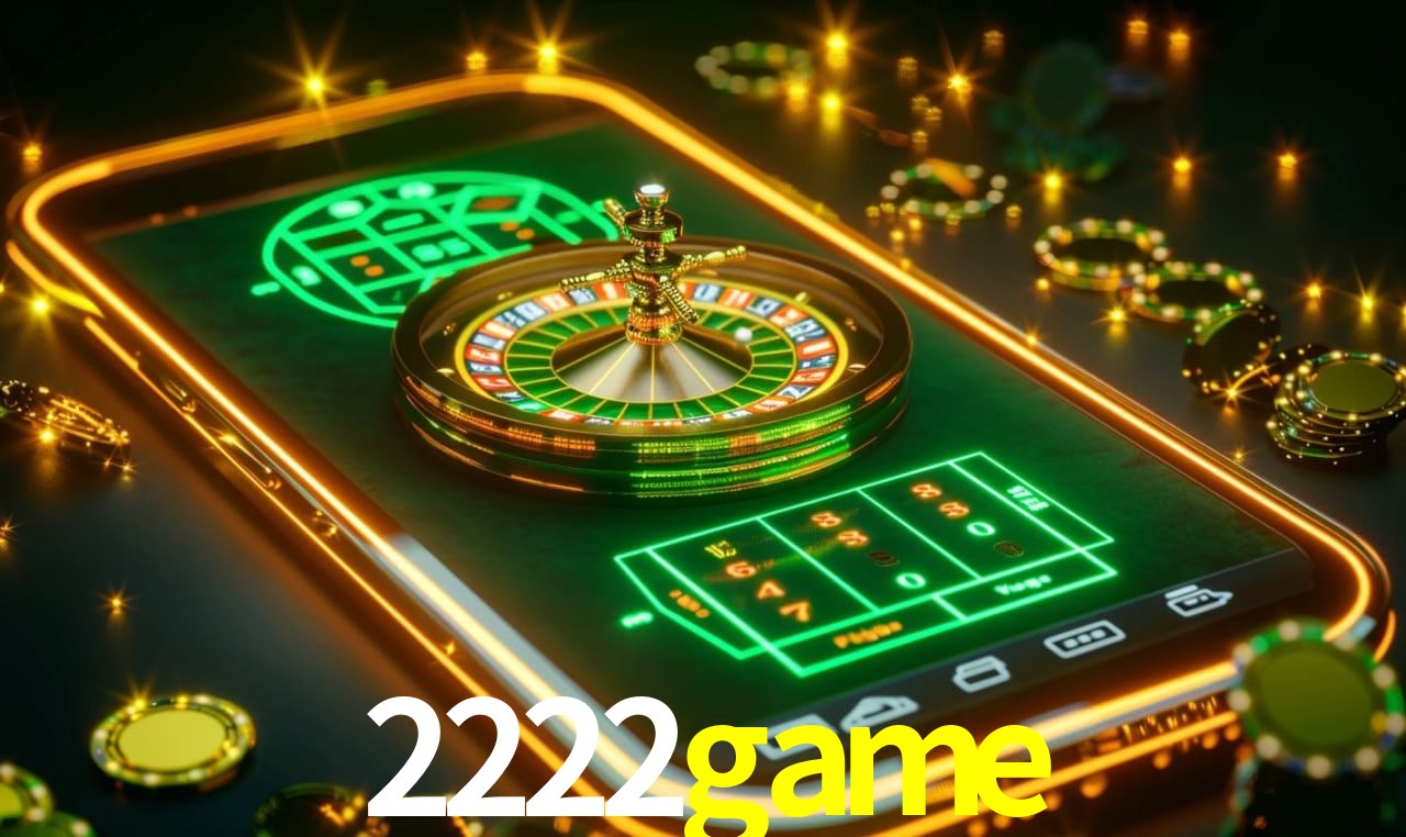 Segurança 2FA 2222game
