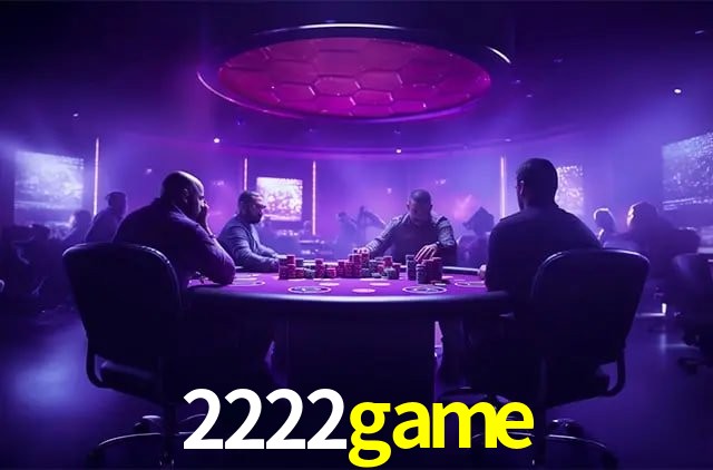 Apostas de Tênis 2222game