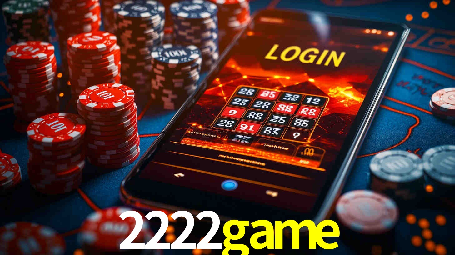 2222game,2222 game