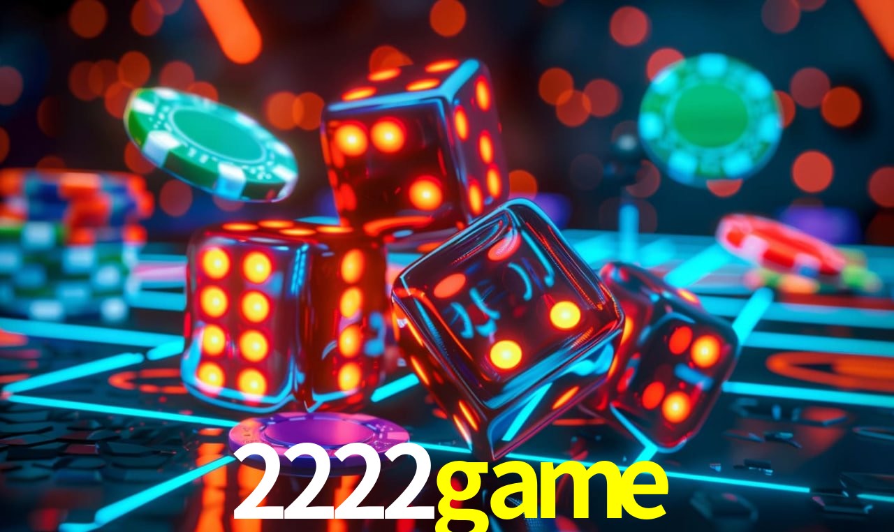 Descubra o Programa VIP da 2222game: Vantagens Exclusivas para Jogadores