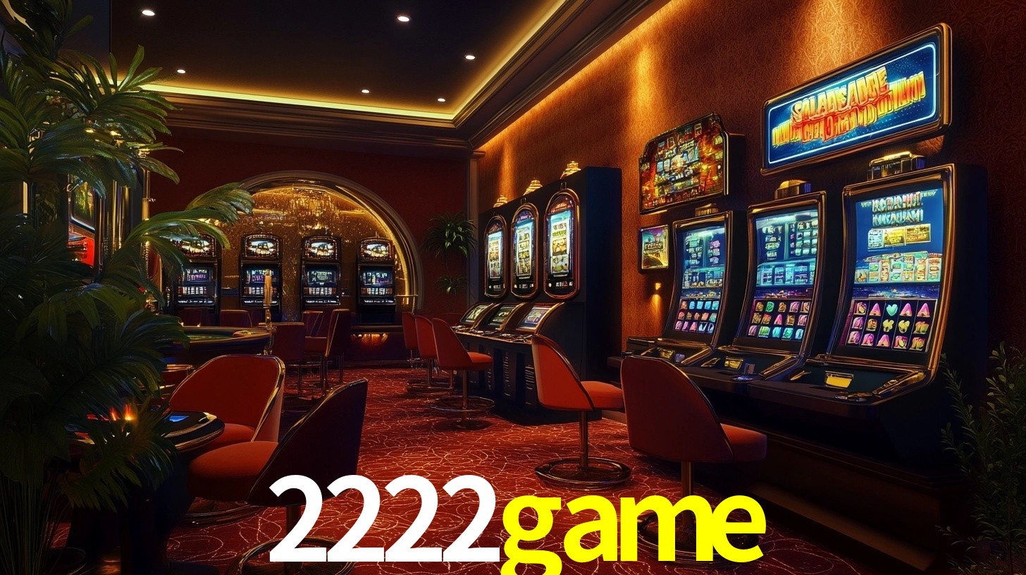 Blackjack Table 2222game