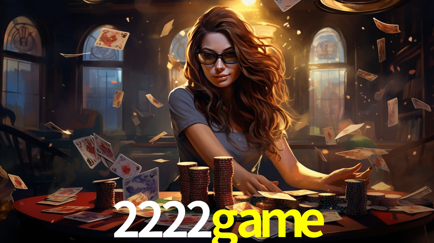 Crash Games Statistics 2222game