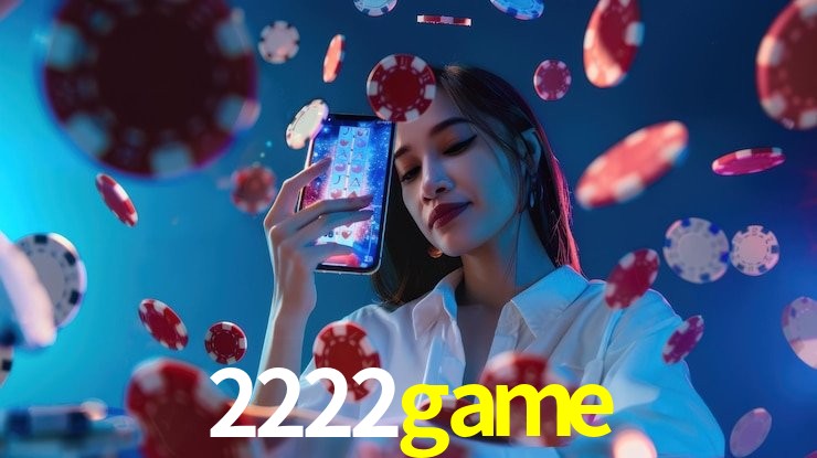 Explorando a Categoria de Eventos em Apostas na 2222game