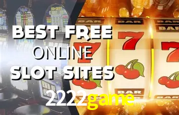 A Experiência Imersiva dos Cassinos Ao Vivo no 2222game