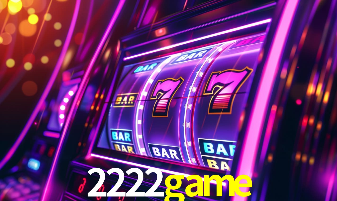 2222 game
