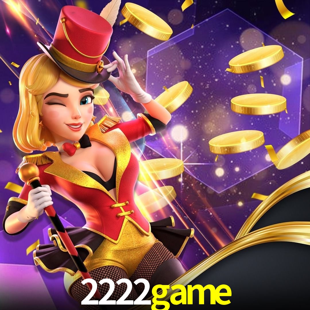 Basketball Betting 2222game