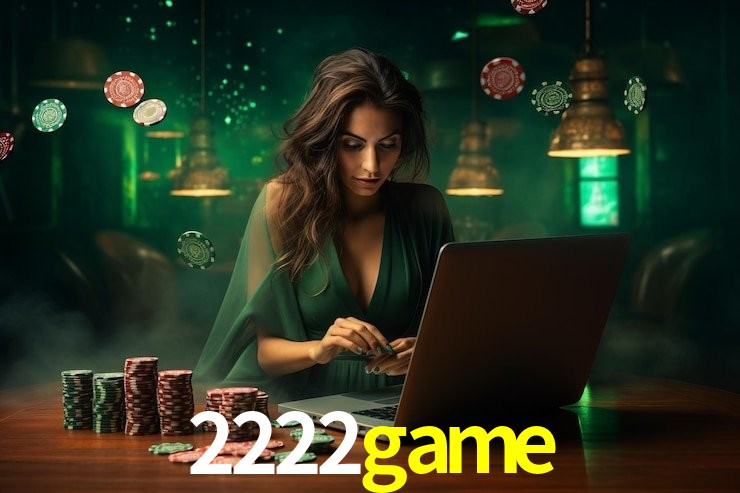 2222game