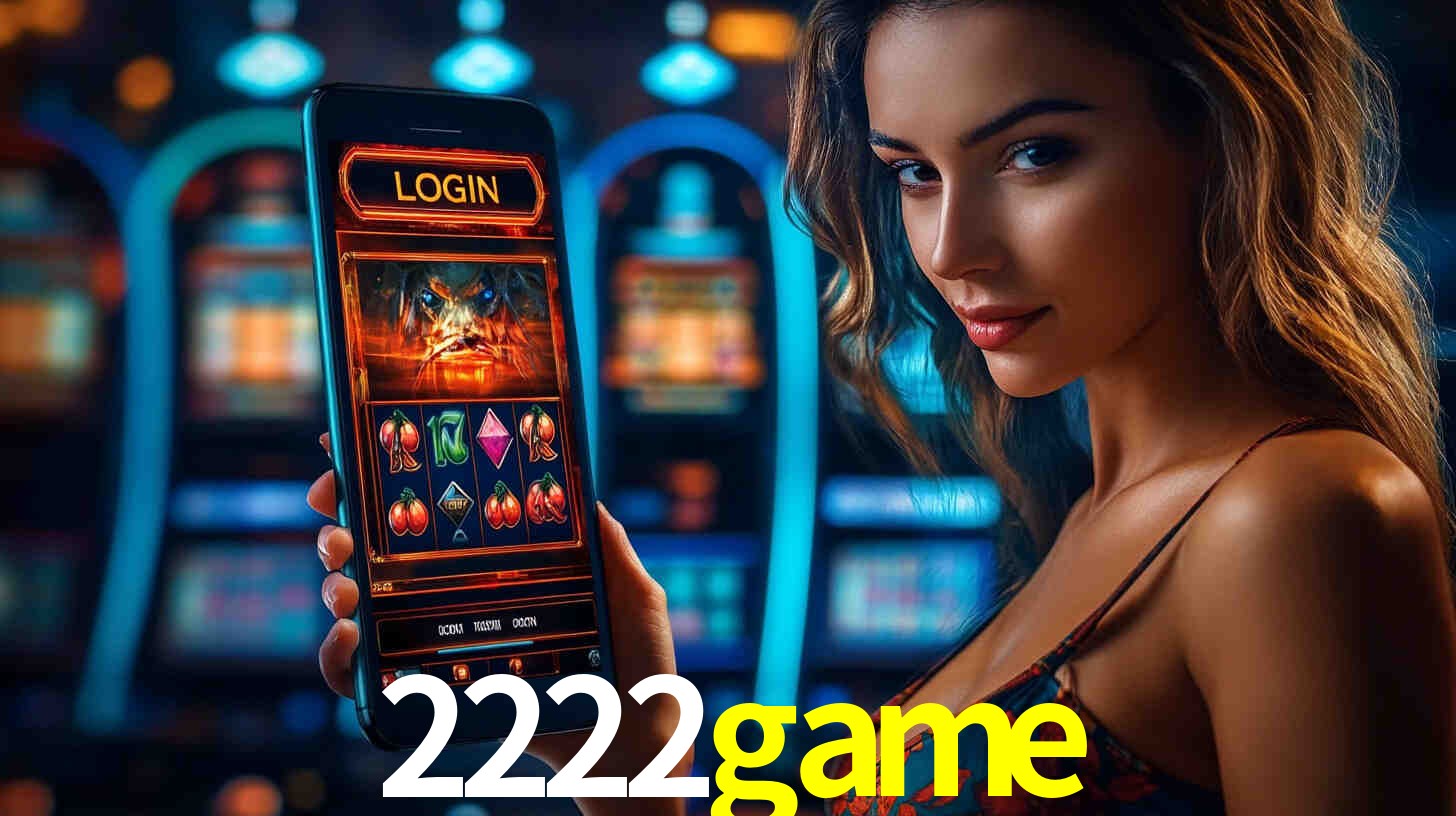 2222 game