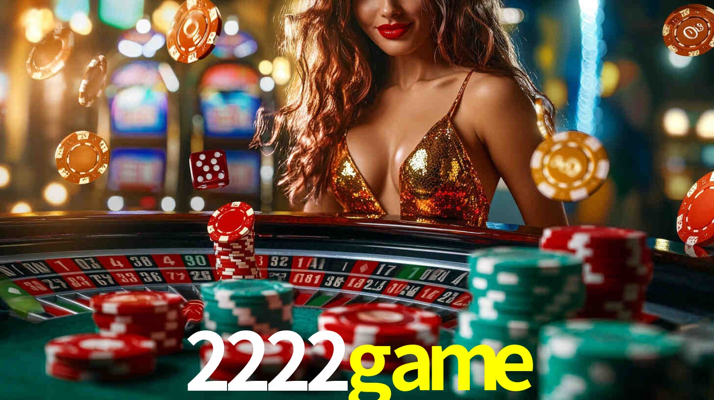 Daily Bonuses 2222game