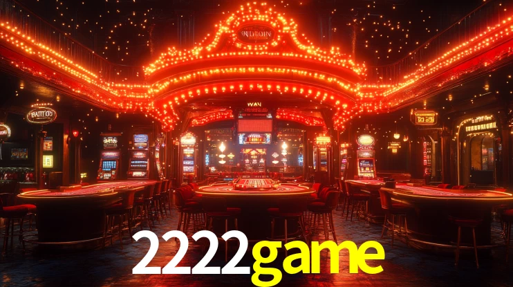 Premium Interface 2222game