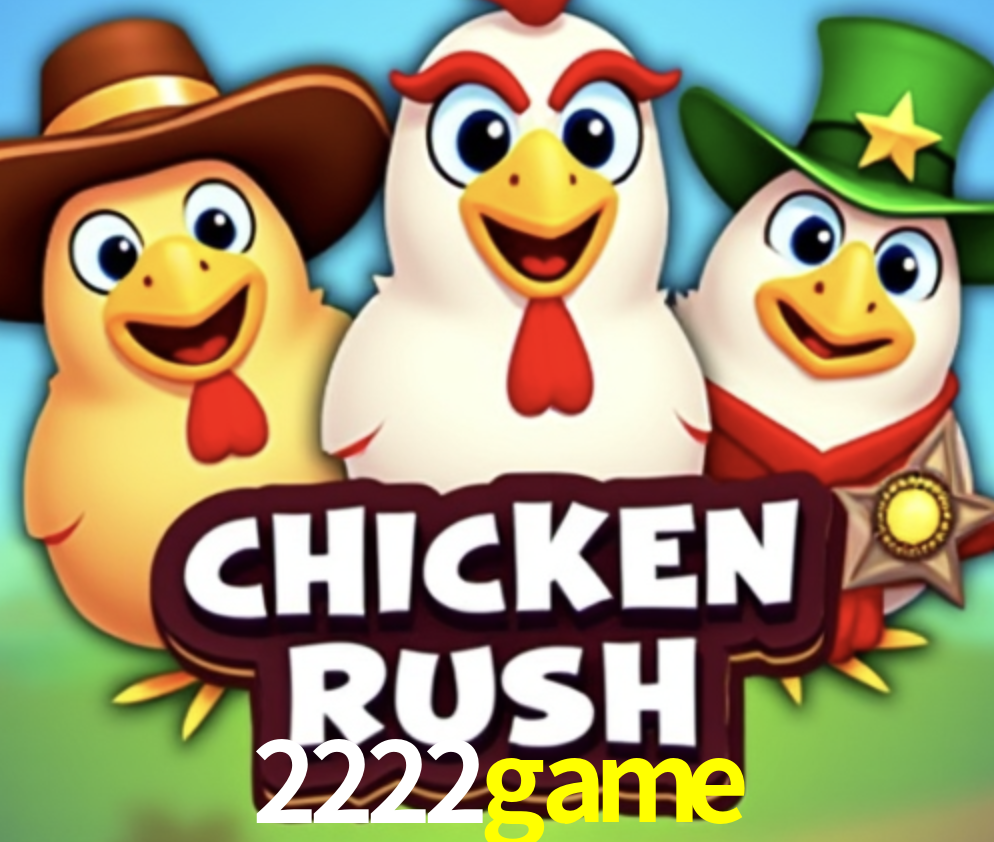 API Integration 2222game