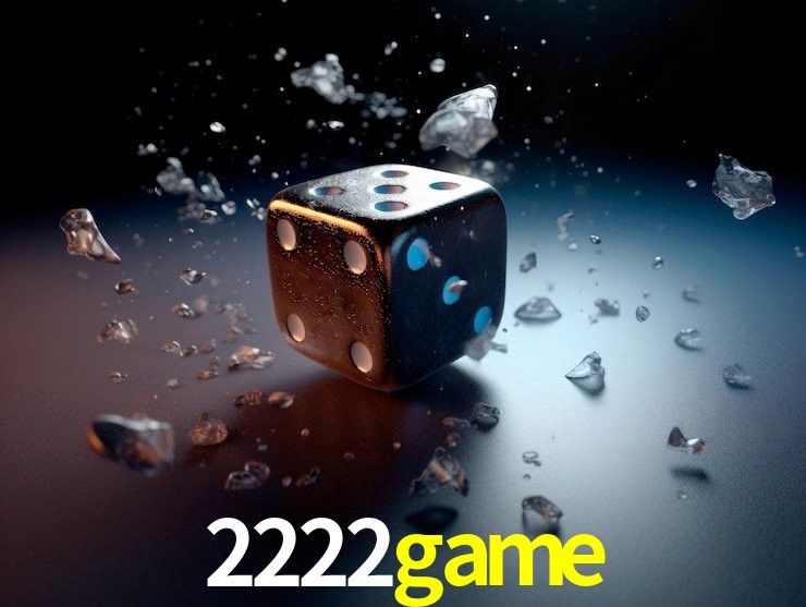 Promoção Relâmpago 2222game