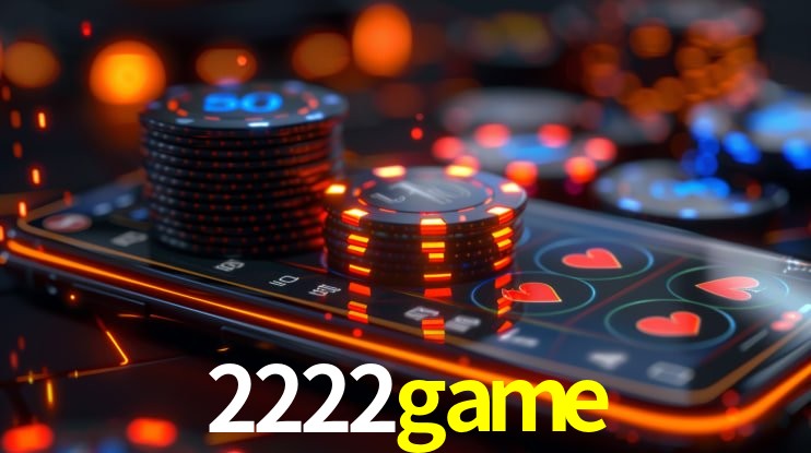 Bonus Features 2222game