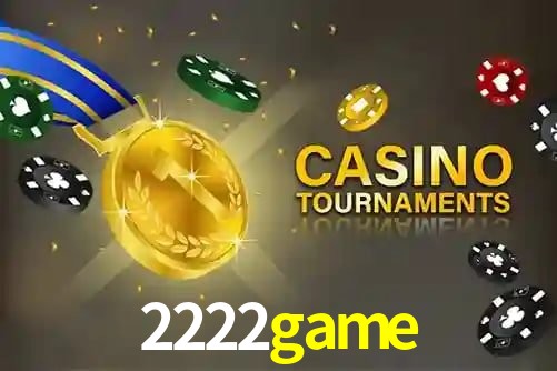 2222game,2222 game
