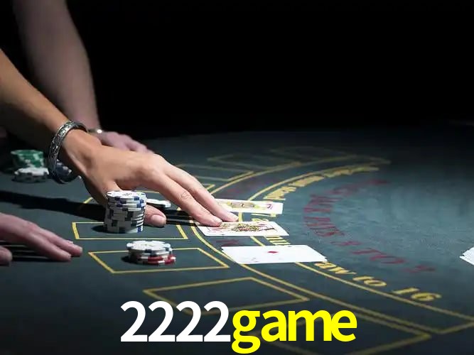 Integração de APIs 2222game