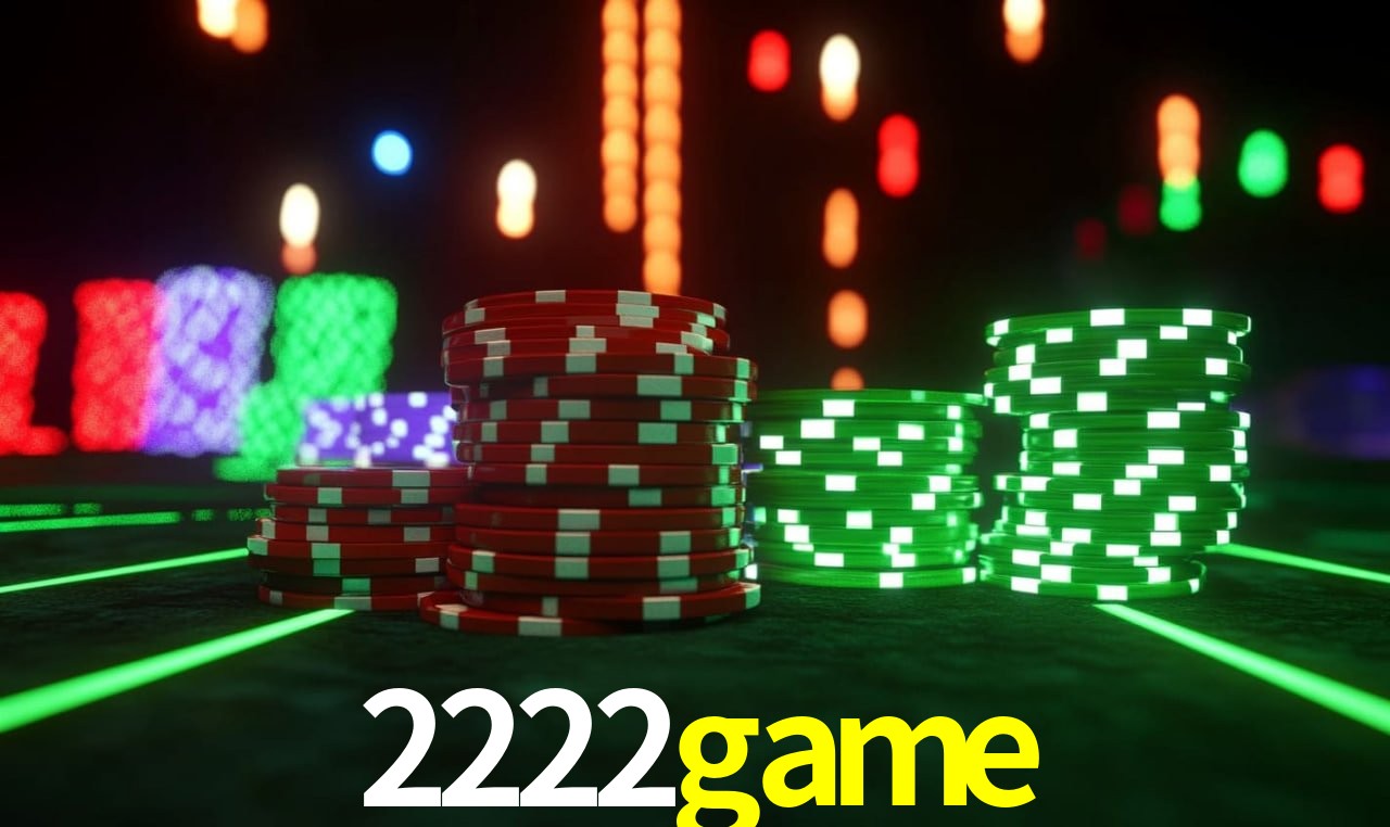 Player Reviews 2222game