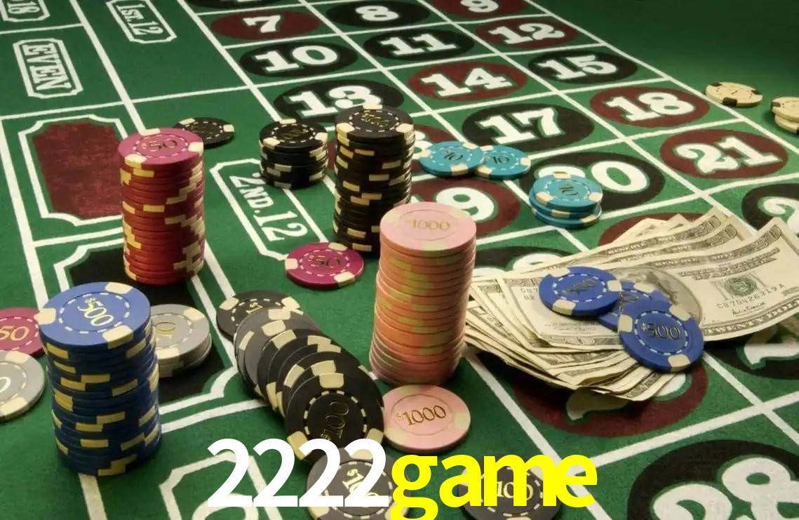 Ofertas Imperdíveis na 2222game: Promoções e Bônus Que Valem a Pena