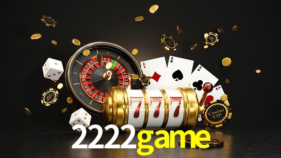 Tennis Betting 2222game