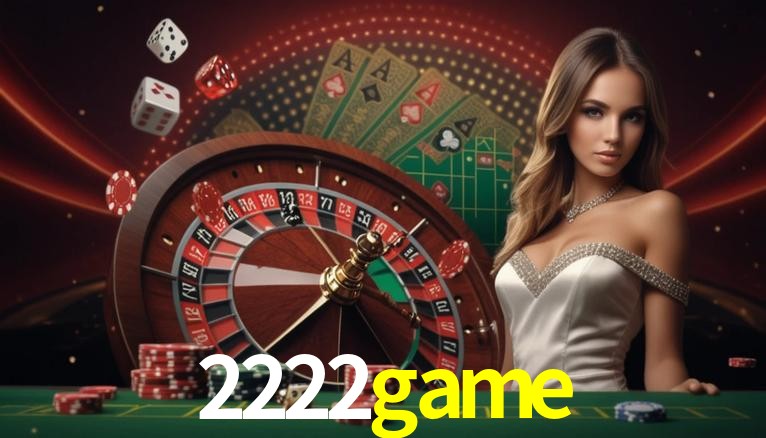 2FA Security 2222game