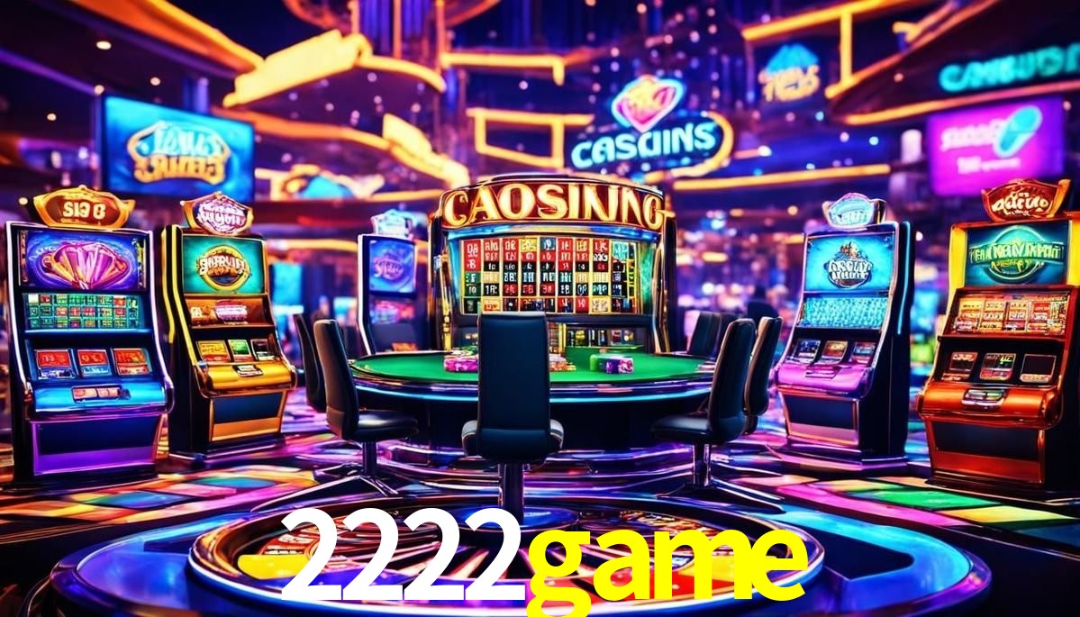 Apostas de Basquete 2222game