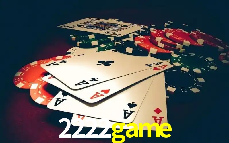 cassino 2222game