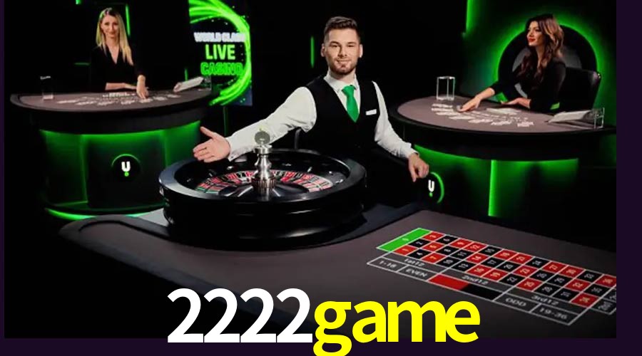 Platform Technology 2222game